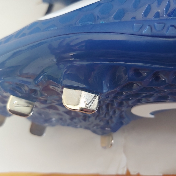 COPY - Nike  Baseball Cleats - Picture 7 of 7